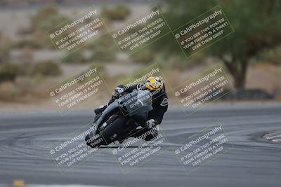 media/Sep-21-2025-Race Pace (Sun) [[98bf33ef95]]/Non Verified/2-Turn 5 Tree of Life (815am)/